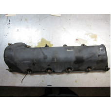 21X103 Left Valve Cover From 2003 Dodge Ram 1500  4.7 53021829AA